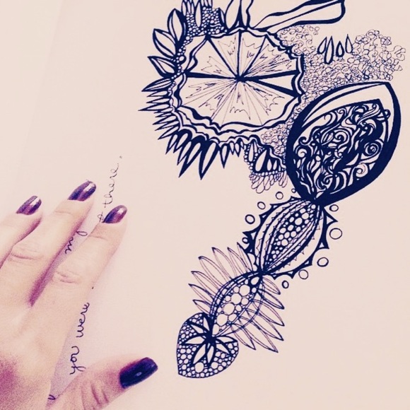 New Art ✨ - Picture 5 of 8